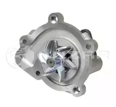 LWP 08G5 LUZAR Водяной насос